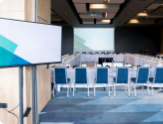 Event Space
