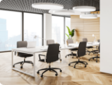 Office Suite