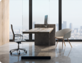 Private Office