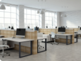 Team Office