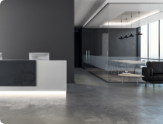 Virtual Office