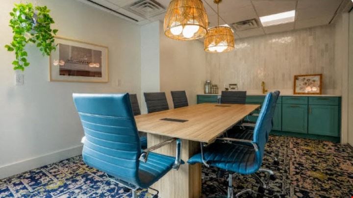 174 Meeting Street