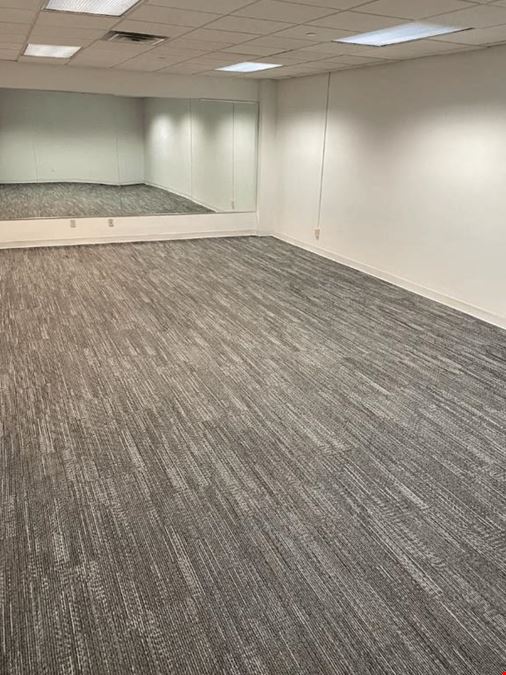 Same Day Virtual Offices - 1435 Walnut Street