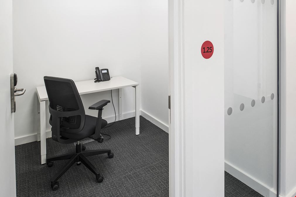 Almondsbury Business Park