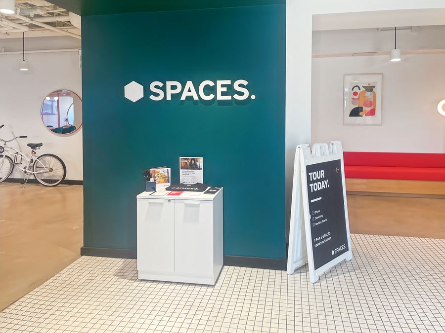 TX, Austin - Westview