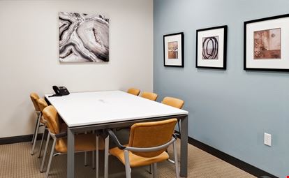 Preview of FL, Jacksonville – Ponte Vedra Beach Office space for Rent in Ponte Vedra Beach