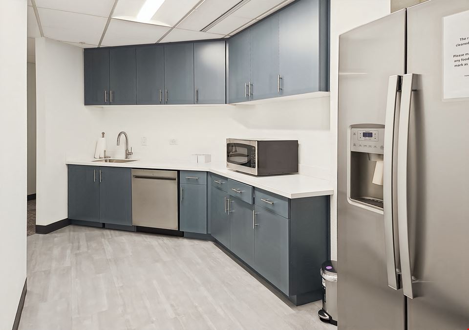 CO, Golden - Indiana St