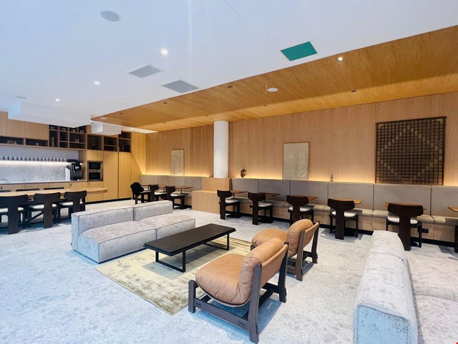 Patchwork - Montholon