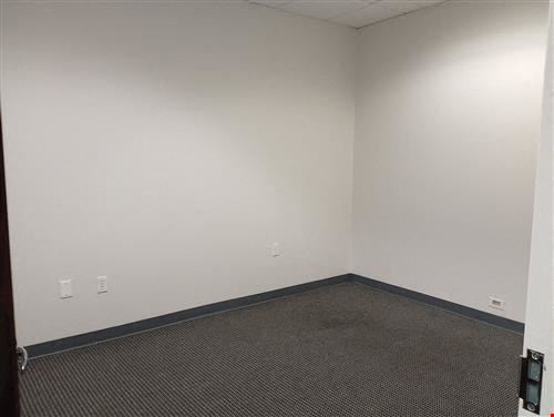 1995 North Park Place