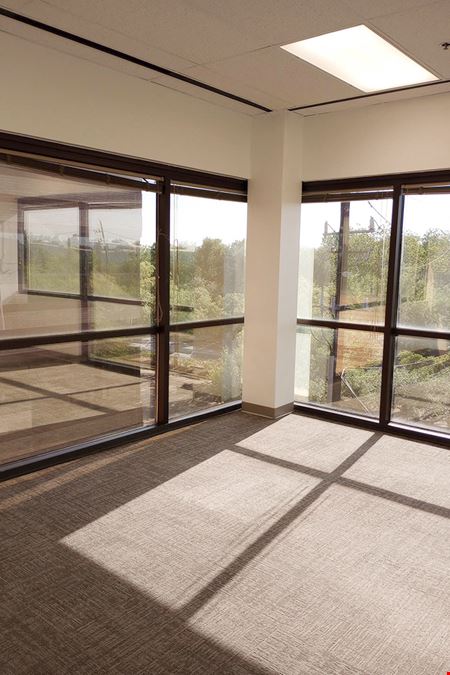 Workstyle Flexible Spaces - 1601 Industrial Blvd