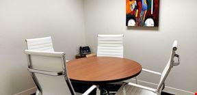 Water Tower Conference Room