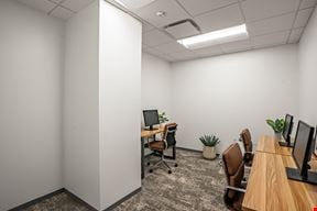Office Suite 1