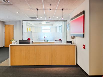 FL, Jacksonville - San Marco