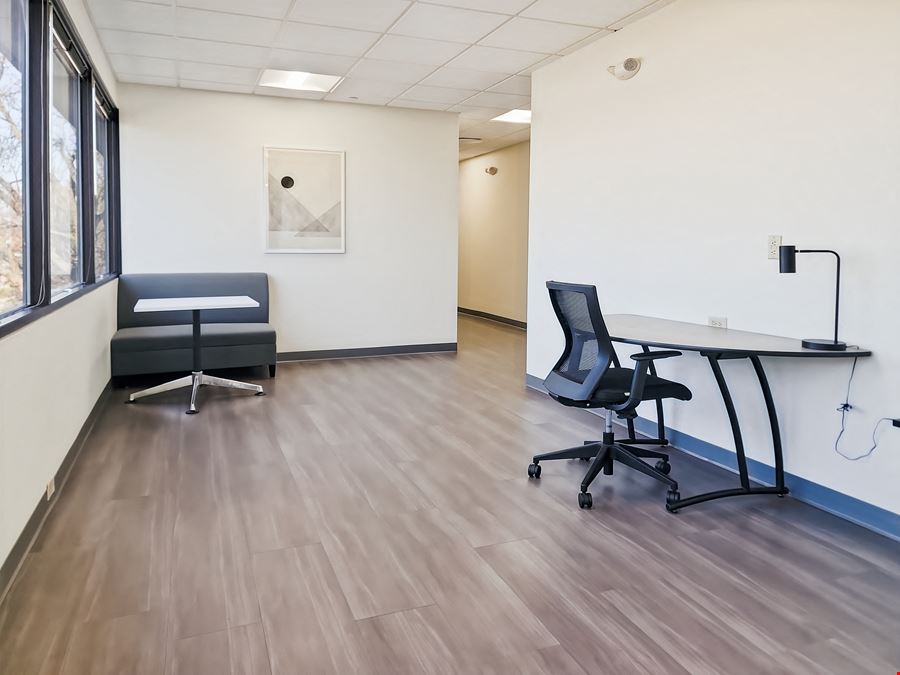 WI, West Allis - West National Avenue