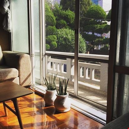 Preview of Hive Arena Office space for Rent in Seoul
