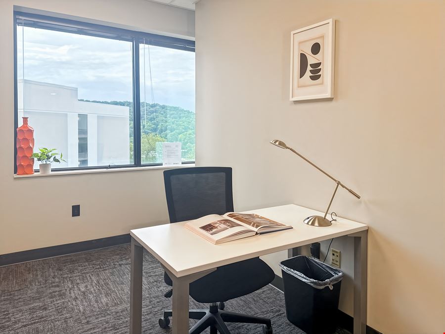 TN, Brentwood - Summit View Drive