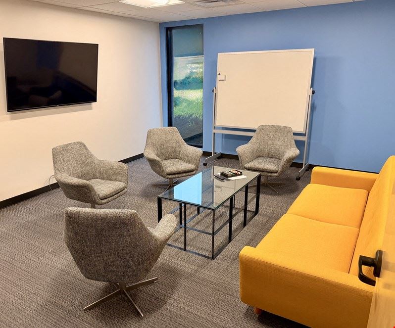 WorkHub