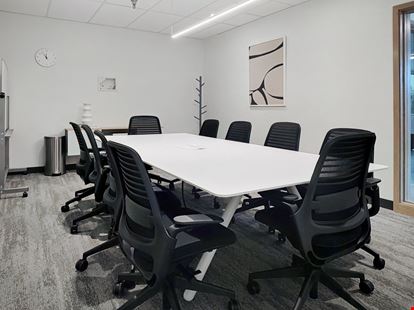 Preview of WA, Everett - Airport Rd Office space for Rent in Everett