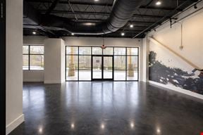 The Social Atelier
