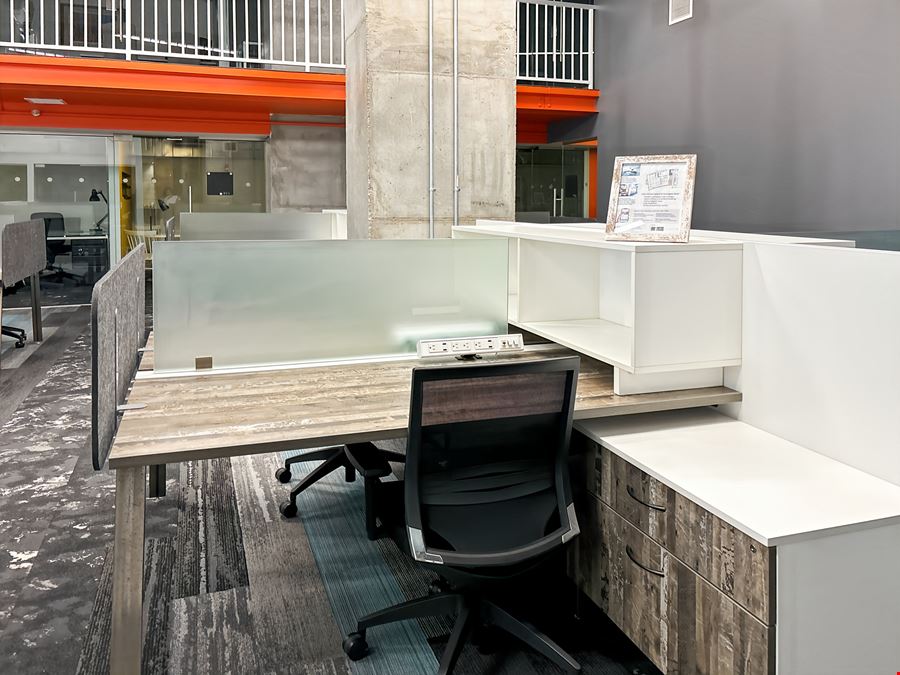 IL, Arlington Heights - W Stonegate Blvd