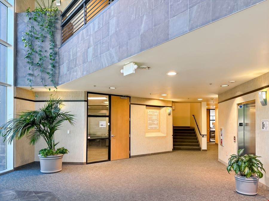 CA, Folsom - Orchard Rd