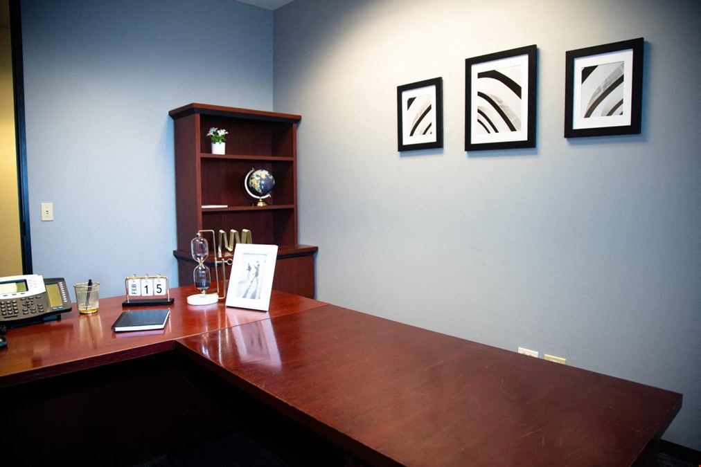 LocalWorks Downers Grove