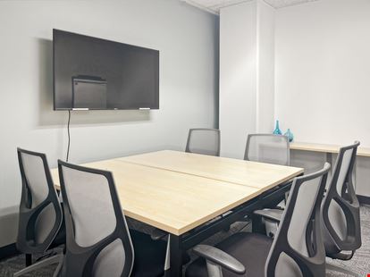 CA, Newport Beach - 5000 Birch Street