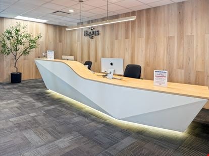 FL, Clearwater - Tech Data Dr