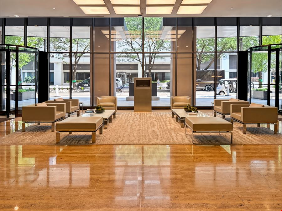Signature - Dallas - 5956 Sherry Lane