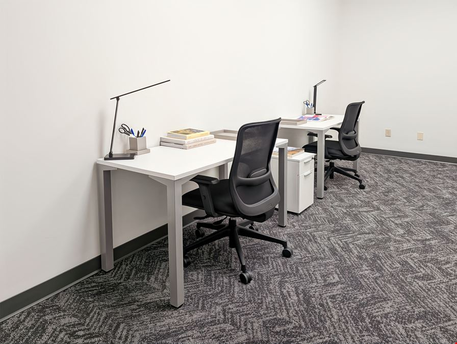 MT, Bozeman - N 7th Ave