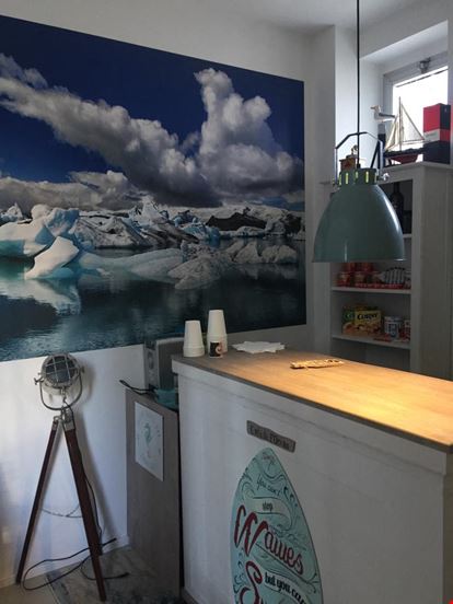 Preview of Cool Working Office space for Rent in Darmstadt