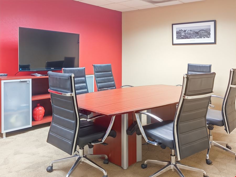 FL, Fort Lauderdale - Downtown