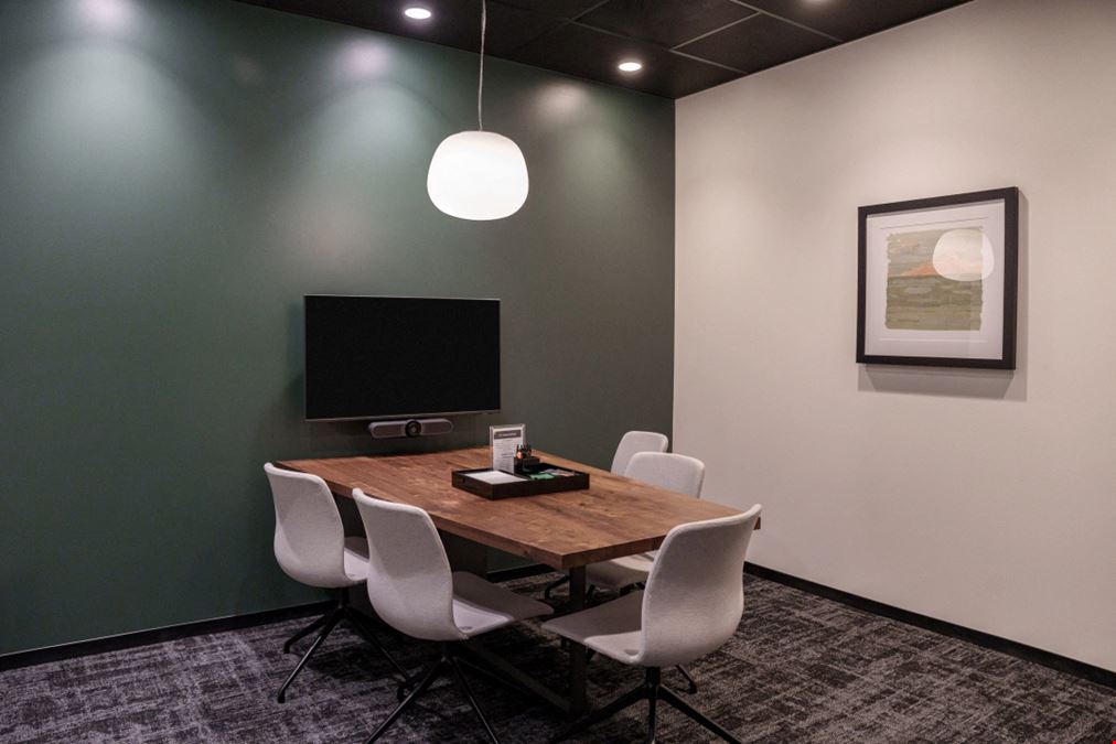 1875 Century Park East