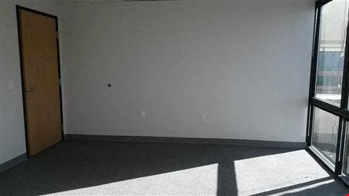 11225 North 28th Drive