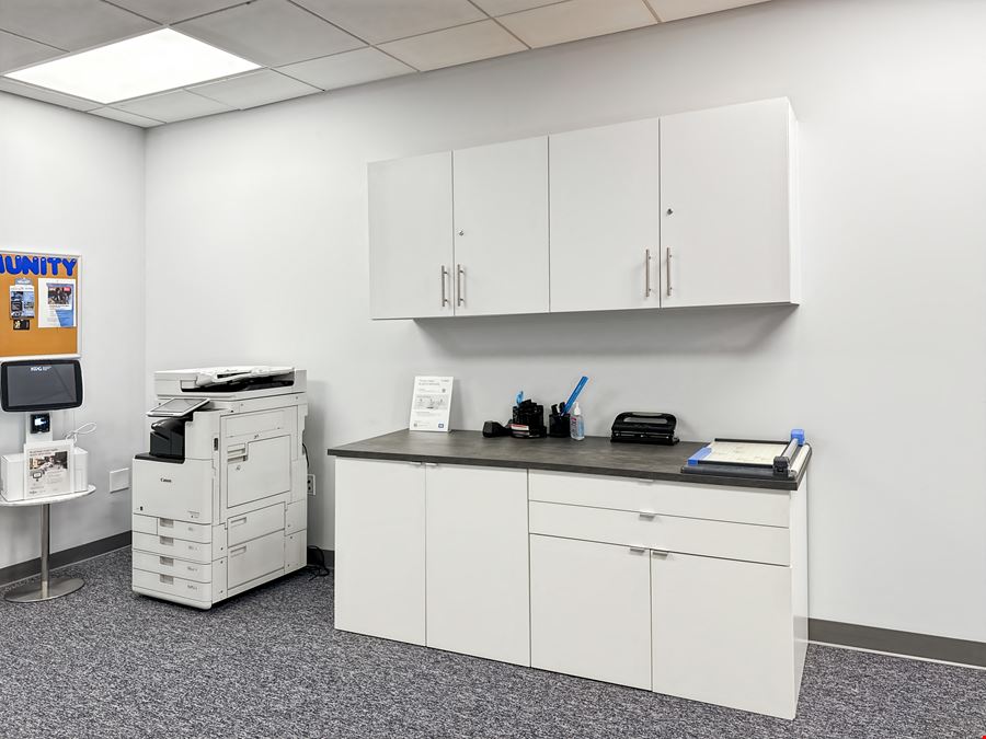 FL, Plantation - SW 6th Ct