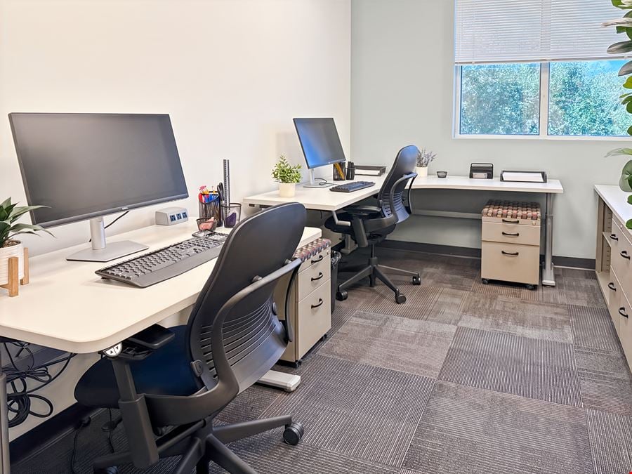 FL, Clearwater - Tech Data Dr