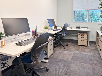 FL, Clearwater - Tech Data Dr