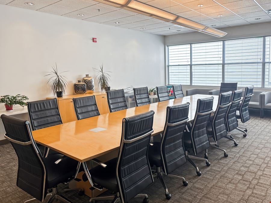 CA, Petaluma - Petaluma Marina