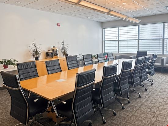 Preview of CA, Petaluma - Petaluma Marina Office space for Rent in Petaluma