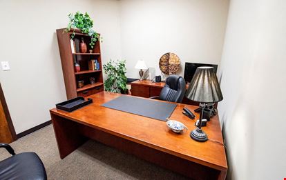 Preview of YourOffice Birmingham Office space for Rent in Birmingham