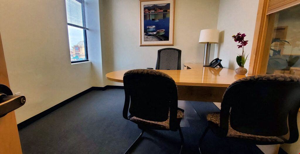 9550 South Eastern Avenue