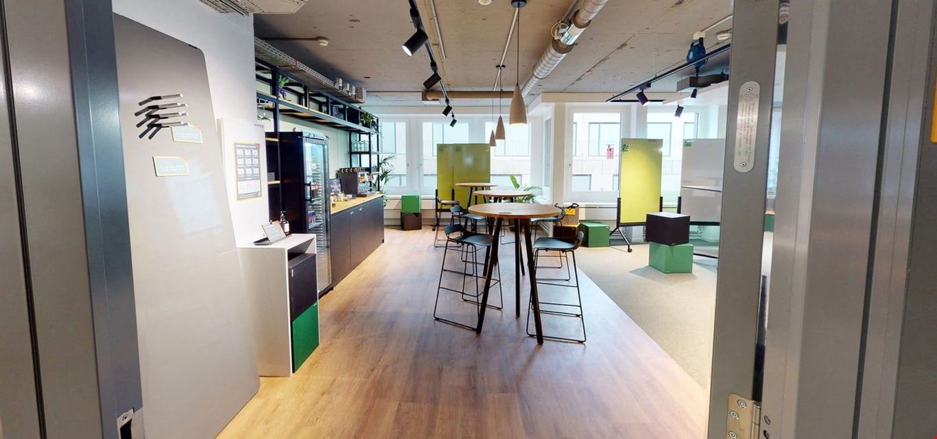 memox.world - Europaallee