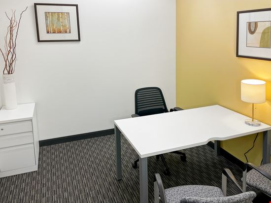 MN, Minneapolis - Roseville - Bonestroo