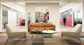 Conference Room 2