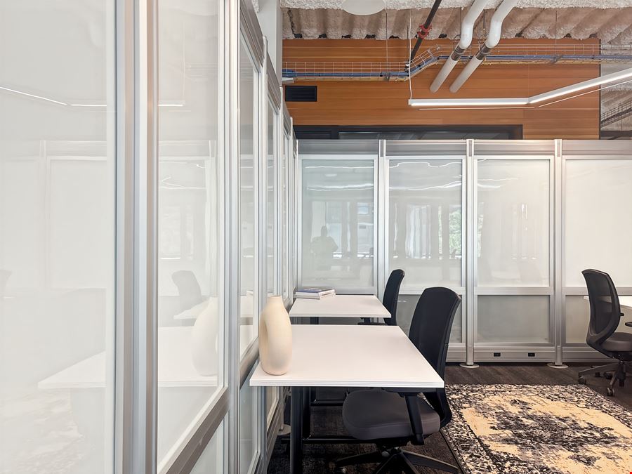 WI, La Crosse - 3rd Street North