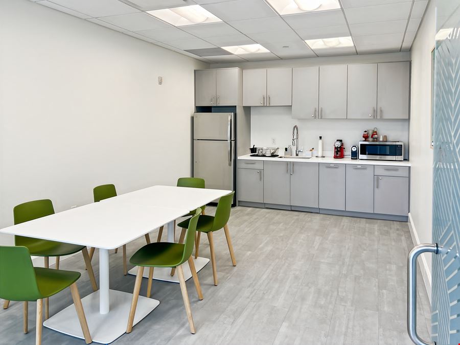 FL, Coral Gables - Alhambra Circle