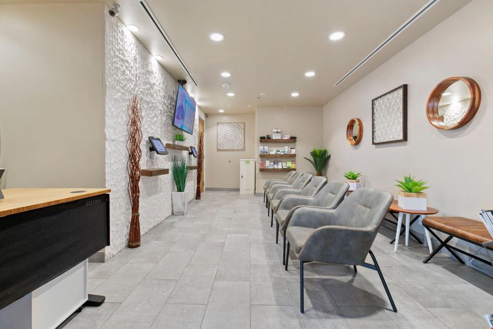 Viva MedSuites Scottsdale