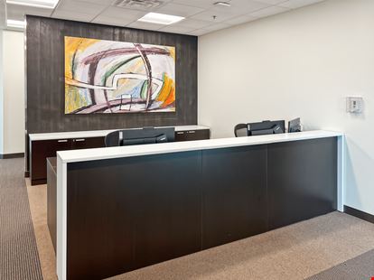 Preview of Birchwood Office Building Office space for Rent in Davenport