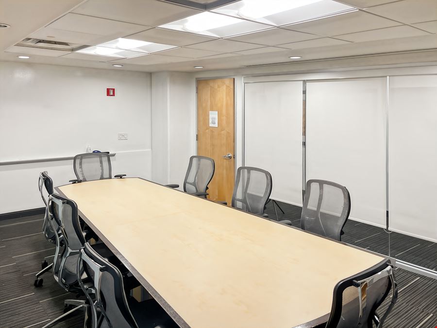 NY, New York City - Tribeca