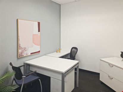 Regus - Brooklyn - Heights MetroTech